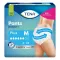 Tena Pants Plus medium Confiofit Einweghose (9 stk)