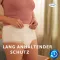 Tena Pants Plus medium Confiofit Einweghose (9 stk)