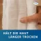 Tena Pants Plus medium Confiofit Einweghose (9 stk)