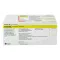 Kalinor Brausetabletten, 90 St