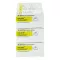 Kalinor Brausetabletten, 90 St