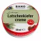 Latschenkiefer Creme Arlberg, 50 ml