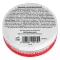 Latschenkiefer Creme Arlberg, 50 ml