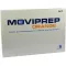 MOVIPREP Orange Plv.z.Her.e.Lsg.z.Einnehmen, 1 St