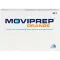 MOVIPREP Orange Plv.z.Her.e.Lsg.z.Einnehmen, 1 St