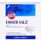 EMSER Salz Beutel, 20 St