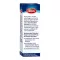ABTEI Wundheil Zinksalbe, 10 ml