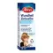 ABTEI Wundheil Zinksalbe, 10 ml