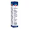 ABTEI Wundheil Zinksalbe, 10 ml