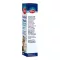 ABTEI Wundheil Zinksalbe, 10 ml