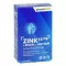 GESUND LEBEN Zink 15 mg+Selen Kapseln, 60 St