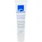 ATOPICLAIR Creme, 40 ml