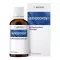 MENODORON Dilution, 50 ml