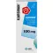 KARSIVAN 100 Filmtabletten f.Hunde, 60 St