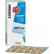 KARSIVAN 100 Filmtabletten f.Hunde, 60 St