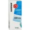 KARSIVAN 100 Filmtabletten f.Hunde, 60 St