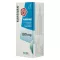 KARSIVAN 100 Filmtabletten f.Hunde, 60 St