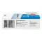 KARSIVAN 100 Filmtabletten f.Hunde, 60 St