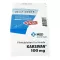KARSIVAN 100 Filmtabletten f.Hunde, 60 St