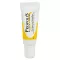 Propolis Lippenbalsam Tube, 10 ml