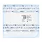 HYDROCOLL thin Wundverband 10x10 cm, 10 St