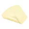 HYDROCOLL thin Wundverband 10x10 cm, 10 St