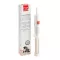 Pha Durchfallstopp Paste für Hunde (15 ml)