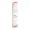 Pha Durchfallstopp Paste für Hunde (15 ml)