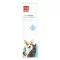PHA OhrenPflege Tropfen f.Hunde, 100 ml