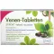 VENEN-TABLETTEN STADA retard, 50 St