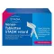 VENEN-TABLETTEN STADA retard, 50 St
