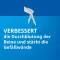 VENEN-TABLETTEN STADA retard, 50 St