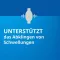 VENEN-TABLETTEN STADA retard, 50 St