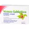 VENEN-TABLETTEN STADA retard, 100 St