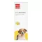 PHA Relaxshampoo für Hunde, 250 ml