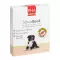 Pha Schutzband für grosse Hunde (1 stk)