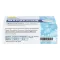 CEBION Plus Magnesium 400 Brausetabletten, 20 St