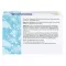 CEBION Plus Magnesium 400 Brausetabletten, 20 St
