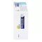 CEBION Plus Magnesium 400 Brausetabletten, 20 St