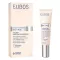 EUBOS Anti Age Hyaluron Augen Kontur CremeSerum, 15 ml