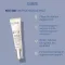 EUBOS Anti Age Hyaluron Augen Kontur CremeSerum, 15 ml