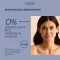 EUBOS Anti Age Hyaluron Augen Kontur CremeSerum, 15 ml