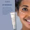 EUBOS Anti Age Hyaluron Augen Kontur CremeSerum, 15 ml