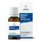 Milchbildungsöl (20 ml)