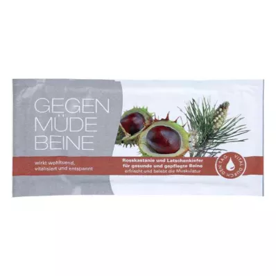 Gegen Müde Beine mit Rosskastan.u.Latschenk.Tü. (10 stk) Gegen Müde Beine mit Rosskastan.u.Latschenk.Tü. (10 stk)