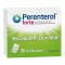 PERENTEROL forte 250 mg Kapseln Blister, 30 St