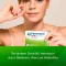 PERENTEROL forte 250 mg Kapseln Blister, 30 St