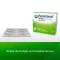 PERENTEROL forte 250 mg Kapseln Blister, 30 St
