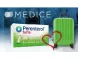 Instructions for use for Perenterol forte 250 mg bei akutem Durchfall & zur Vorbeugung, 30 St - 4