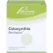 COLOCYNTHIS SIMILIAPLEX Tabletten, 100 St